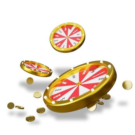 Bàn Live Casino xstp với dealer thật phát bài baccarat trực tiếp qua camera