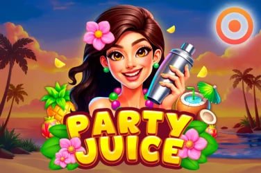Người dùng Việt chơi slot online xstp trên điện thoại tại nhà