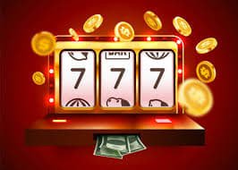 Người chơi Việt Nam theo dõi bàn baccarat live casino trên điện thoại