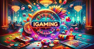 Giao diện casino trực tuyến xstp với slot và bàn bài trên điện thoại
